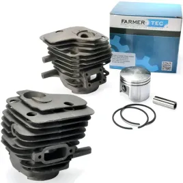 cylinder-partner-k650-k-700-50-mm