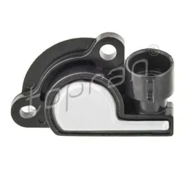 hans-pries-czujnik-polozenia-przepustnicy-opel