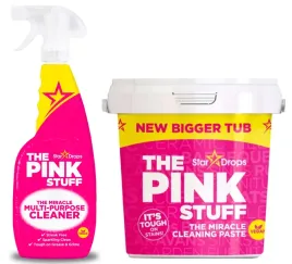 pasta-do-czyszczenia-the-pink-stuff-rozowa-850g-plyn-075l-multi-purpose