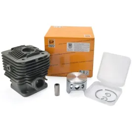 cylinder-makita-dpc-7300-nikasil-50mm