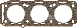 uszczelka-glowica-cylindrow-victor-reinz-61-27475-20