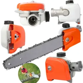 przystawka-pila-lancuchowa-adapter-do-kosy-spalinowej-podaszarki-9x28