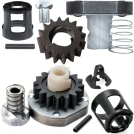 zestaw-bendix-rozrusznika-stary-typ-briggs