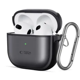 etui-tech-protect-slim-hook-na-airpods-4-czarne