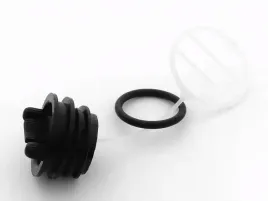 korek-oleju-husqvarna-136-141-51-55-254-257-137-14