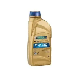 olej-ravenol-hds-5w30-1l-cleansynto