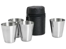 kieliszki-turystyczne-stalowe-metalowe-70ml-komplet-4-sztuki-etui