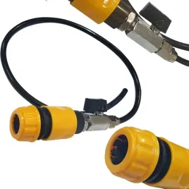 przylacze-wody-stihl-ts410-42017004500