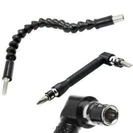 uchwyt-wkretak-katowy-elastyczna-przedluzka-bitow