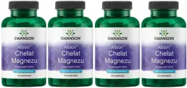 4-sztuki-swanson-albion-chelat-magnezu-133mg-90-kaps-skurcze-miesni-sen
