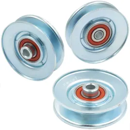 kolo-pasowe-jazdy-husqvarna-cth180-ct130-cth150