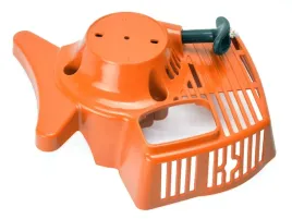 starter-rozrusznik-do-kosy-stihl-fs38-fs45-fs46-fs55-km55-fc55-fs55r-hl45