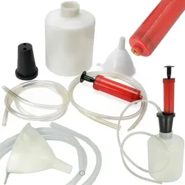 pompka-do-spuszczania-odsysania-oleju-14l