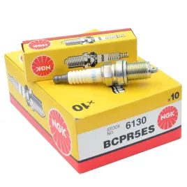 swieca-zaplonowa-kosiarki-ngk-bcpr5es