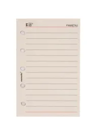 wklad-do-organizera-mem-m-pamietaj-antra-antra