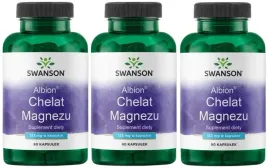 3-sztuki-swanson-albion-chelat-magnezu-133mg-90-kaps-uklad-nerwowy-miesnie