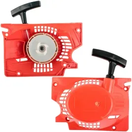 starter-szarpak-miekki-start-do-pily-5200-pila