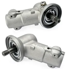 przekladnia-katowa-husqvarna-343r-345r-345fr-545rx