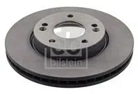 febi-tarcza-ham-kia-ceed-venga