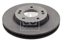 febi-tarcza-ham-kia-ceed-venga