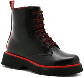 trapery-workery-botki-piazza-960032-czarny-skora-licowa-modne-r-37