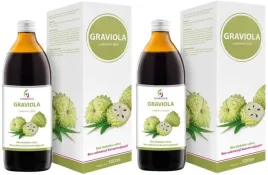 2-szt-ekamedica-symbiotics-graviola-500-ml-niezwykle-wlasciwosci-odpornosc
