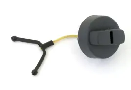 korek-paliwa-do-husqvarna-40-45-jonsered-2041