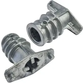 uchwyt-noza-kosiarki-do-stihl-viking-mb-2rt-mb-2-2r-mb-443-mb-448-460