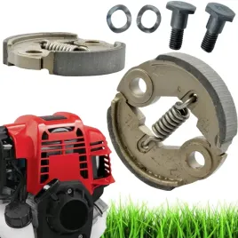 sprzeglo-do-kos-spalinowych-sruby-demon-i-inne