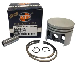 oryginalny-tlok-aip-do-stihl-fs250-fs280-aip-40mm