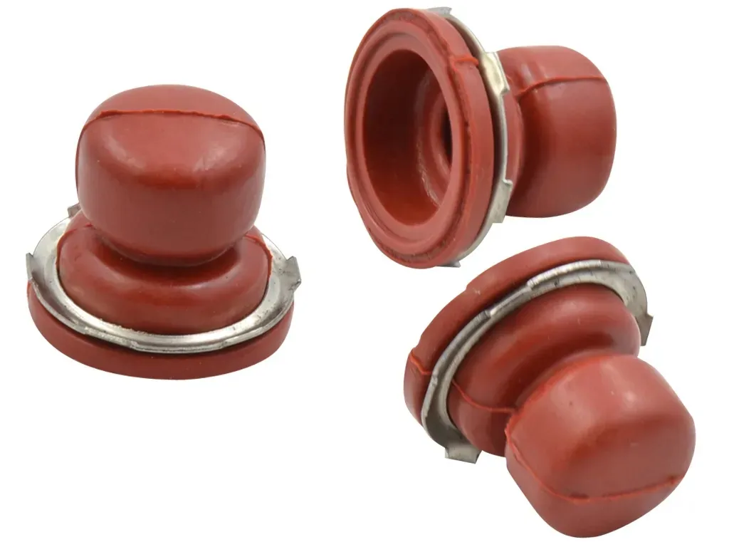 primer-paliwa-tecumseh-vector-36045a-640259