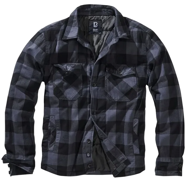 kurtka-brandit-lumberjacket-black-grey-5xl