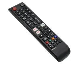 pilot-do-tv-samsung-uniwersalny-smart-led-4k-uhd