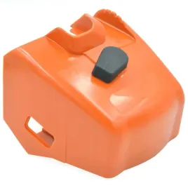 pokrywa-filtra-do-stihl-ms360