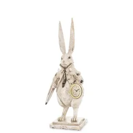 figurka-pierrot-krolik-z-zegarem-dekoracja-wielkanoc-kroliczek-zegarek