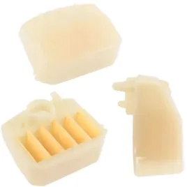 filtr-powietrza-do-husqvarna-340-345-350-351-353