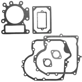 zestaw-uszczelek-bands-135-15hp-intek-ohv-avs
