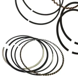 pierscienie-tloka-loncin-lc1p65-fe-sr-65-mm-gr-10-10-20-mm