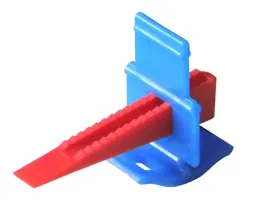 system-poziomowania-plytek-kliny-klipsy-400-100szt