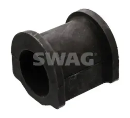 swag-tulejka-stabilizatora-anti-roll-bar-bush