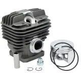 cylinder-stihl-044-ms440-50mm