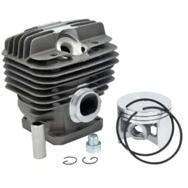 cylinder-stihl-044-ms440-50mm