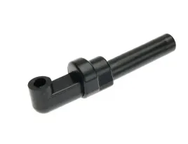 filtr-oleju-oleo-mac-937-941c-941cx-gs37-gs370-gs371-gs41-gs410c