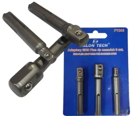 adaptery-sds-plus-do-nasadek-1-4-3-8-1-2-3-szt