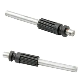 naped-slimak-pompy-oleju-do-husqvarna-340-345