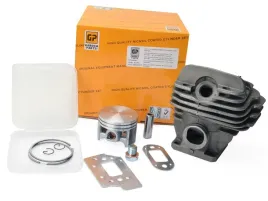 cylinder-kompletny-nikasil-do-stihl-026-ms260
