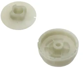 kolo-rozrusznika-partner-340s-250s-360s