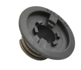 slimak-naped-pompy-oleju-do-husqvarna-135-140-435