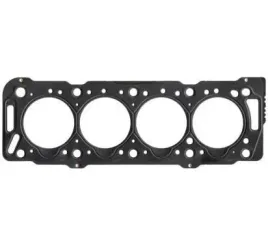 elring-uszczelka-glowicy-peugeot-citroen