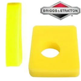 filtr-powietrza-bands-briggs-450e-500e-oryginalny